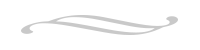 Divider